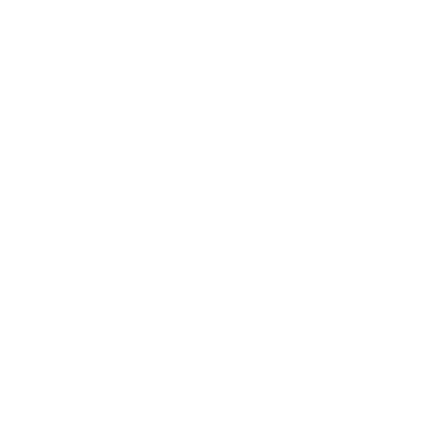 Narrativa Transmedia