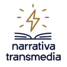Narrativa Transmedia