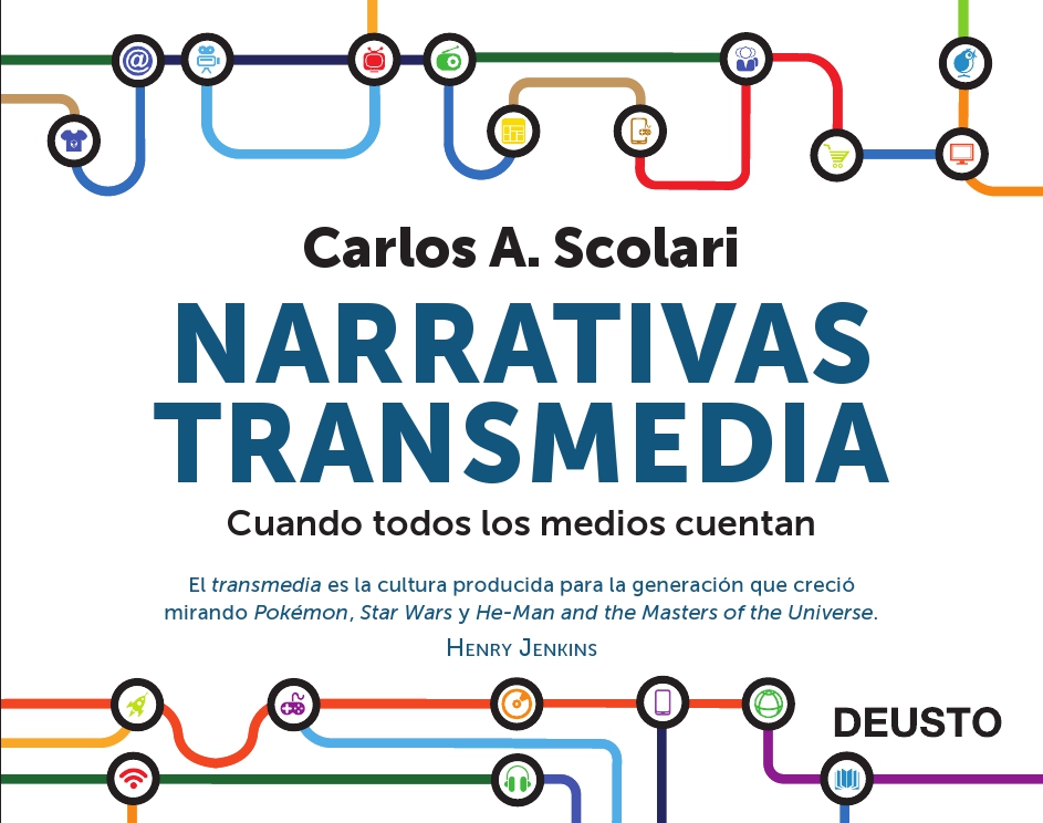 narrativas-transmedia_9788423413362